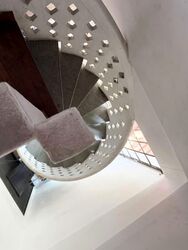 Lucky View (D16), Semi-Detached #577042331